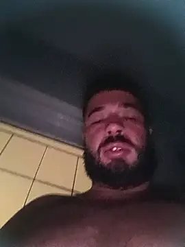 Pedrohott online show from July 21, 2:24 am