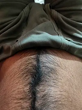 cocktony online show from January 11, 3:16 pm