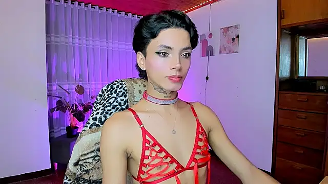 nilam valker online show from May 19, 2:07 am