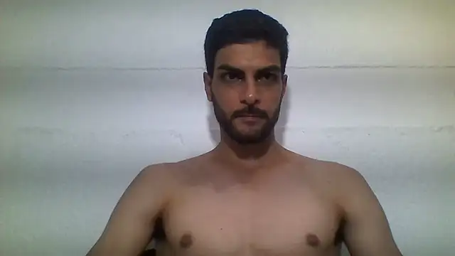 Gabrielteixeira120 online show from June 29, 9:48 pm