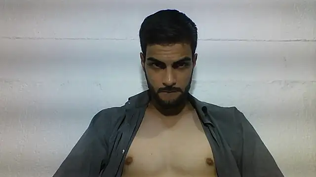 Gabrielteixeira120 online show from July 9, 10:02 pm
