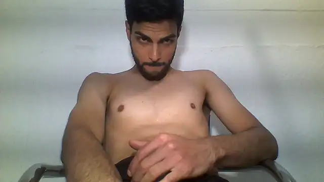 Gabrielteixeira120 online show from June 23, 9:51 pm