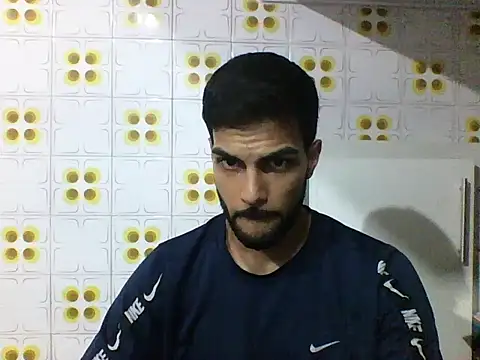 Gabrielteixeira120 online show from May 6, 8:42 pm