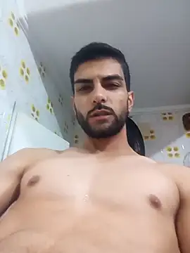 Gabrielteixeira120 online show from August 3, 8:26 pm