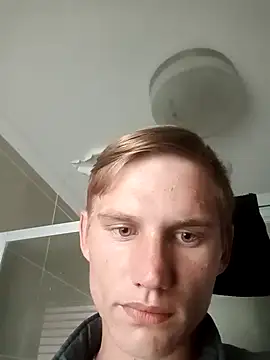 Ruanie online show from March 15, 11:51 am