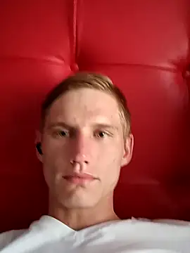 Ruanie online show from March 10, 2:01 pm