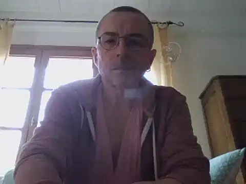 Xavspank2 online show from March 11, 1:07 pm