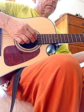 Xavspank2 online show from September 11, 1:32 pm