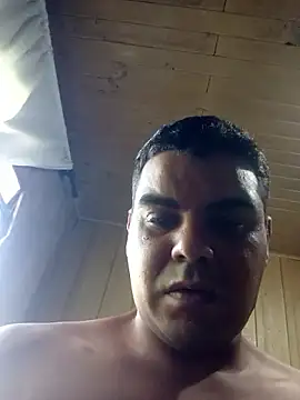 morenosexy1992 online show from January 17, 12:08 pm