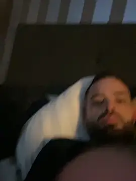 guccititi online show from October 16, 9:39 am