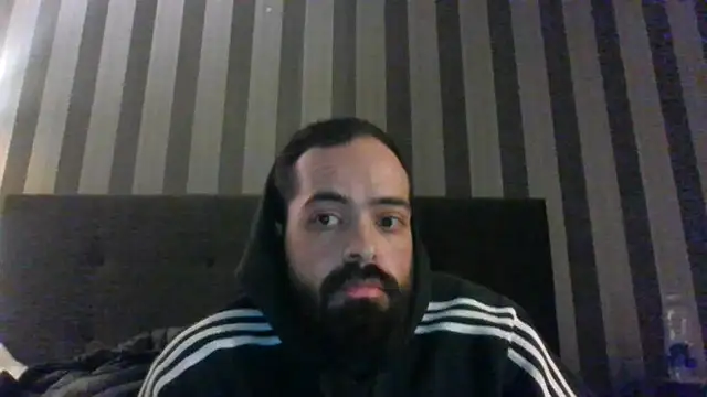 guccititi online show from November 16, 1:30 am