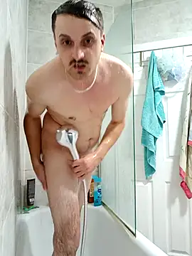 Eusuntnoulgigolo online show from November 24, 6:42 pm