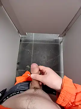 Eusuntnoulgigolo online show from February 4, 11:49 am