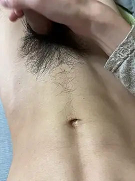 tsune694 online show from November 25, 3:36 pm