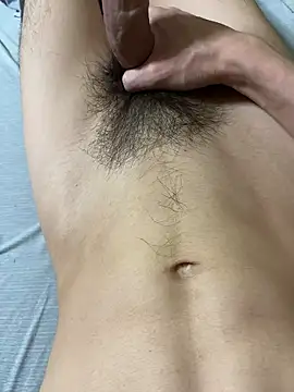 tsune694 online show from November 30, 3:03 pm