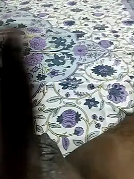 desi pb02 online show from March 22, 7:30 pm