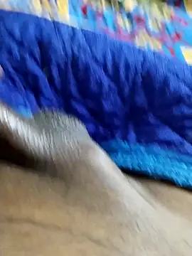 desi pb02 online show from December 20, 12:51 am