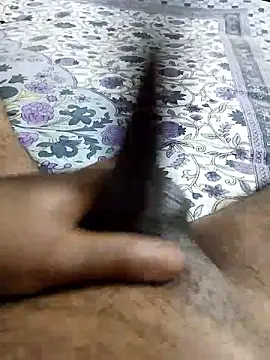 desi pb02 online show from January 8, 7:41 pm