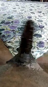 desi pb02 online show from November 2, 6:17 am