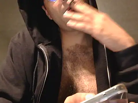 feetwhore666 online show from June 12, 9:07 am