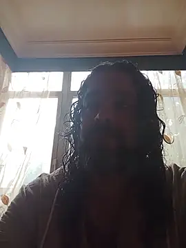serpensy online show from May 31, 3:44 pm