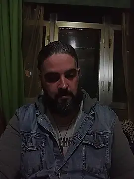 serpensy online show from October 26, 8:22 pm