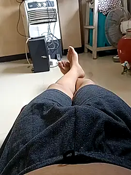 robis12314 online show from October 26, 3:30 am