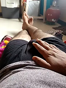 robis12314 online show from September 21, 5:18 am