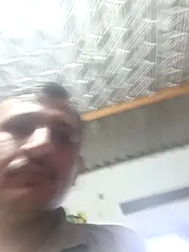 robis12314 online show from February 28, 5:59 pm