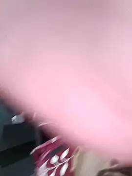 robis12314 online show from February 27, 3:37 pm