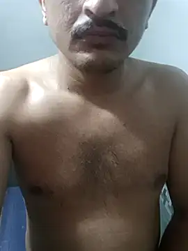 robis12314 online show from March 2, 7:43 am