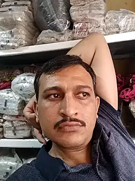 robis12314 online show from February 16, 9:37 am