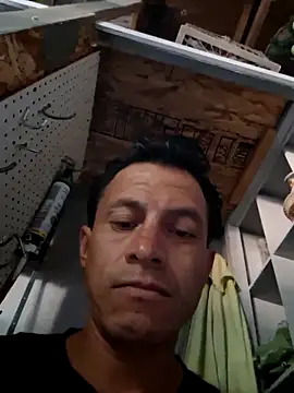 salchichon 69 online show from May 1, 2:30 pm