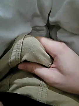 skiciyunis online show from October 26, 7:27 pm