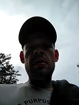 VickyDevilEU online show from September 10, 12:04 pm