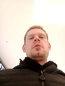 VickyDevilEU online show from October 18, 2:11 pm