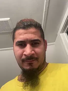 Levy-1993 online show from February 17, 5:36 am