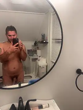 Levy-1993 online show from December 15, 4:20 am