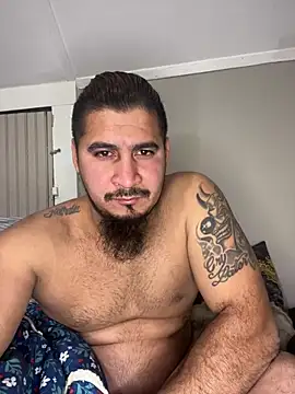 Levy-1993 online show from February 22, 2:06 am