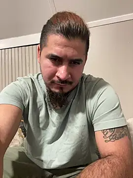 Levy-1993 online show from February 20, 12:41 am