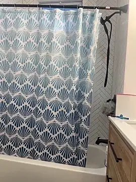 Levy-1993 online show from February 17, 10:14 pm