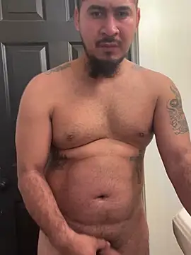 Levy-1993 online show from February 21, 3:23 am