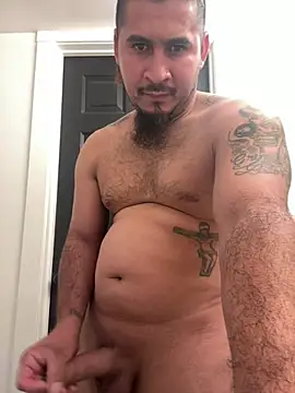 Levy-1993 online show from March 5, 2:25 am