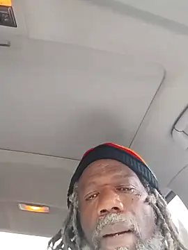 KingSlim56 online show from October 4, 10:14 pm