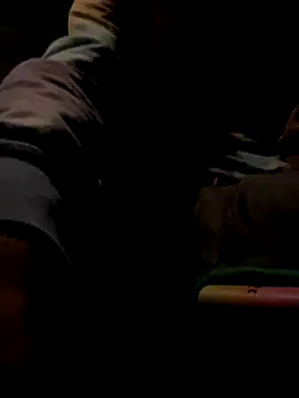 QueenM3 online show from September 29, 3:38 am