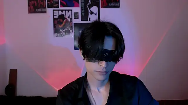 gunther hda online show from October 31, 12:01 am