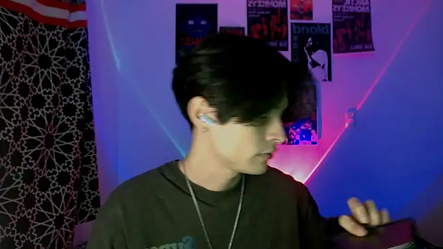 gunther hda online show from September 12, 4:12 am