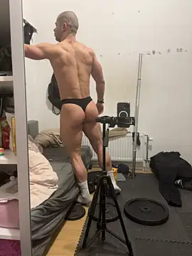 pesyelisa online show from March 7, 3:29 am