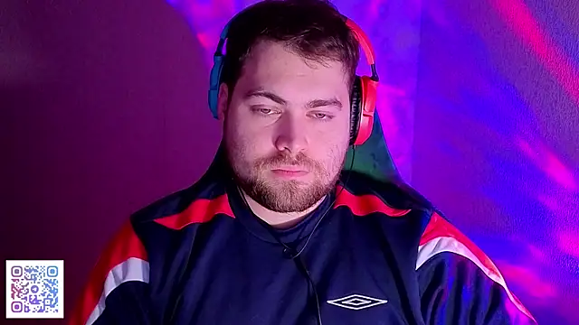 Mars I online show from December 17, 2:57 pm