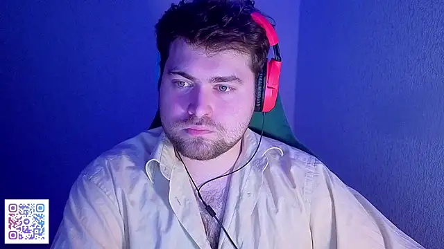 Mars I online show from April 15, 5:57 pm